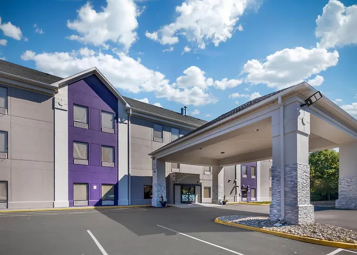Sleep Inn
