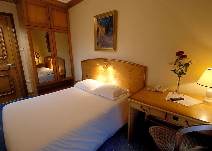 Hotel Au Nid De Cigognes Ostheim