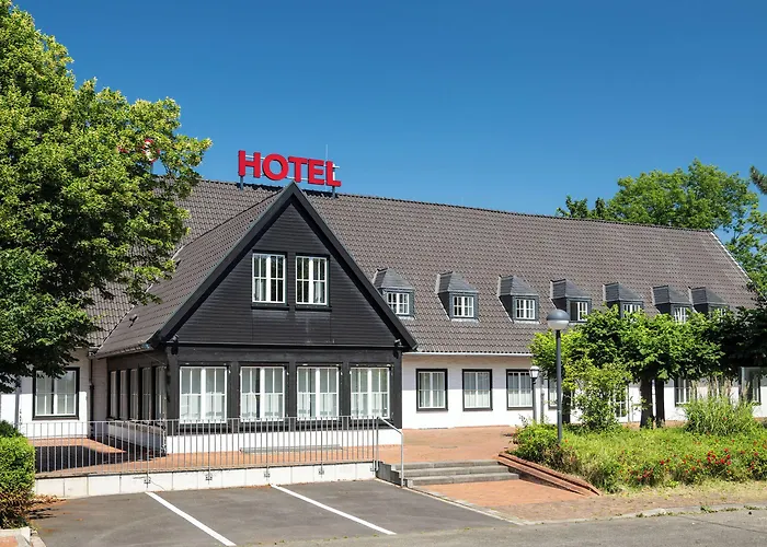 Coffee Fellows Hotel Siegburg West