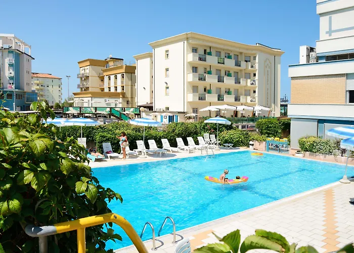 Hotel Caesar