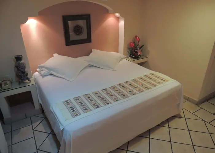 Hotel Real Catedral