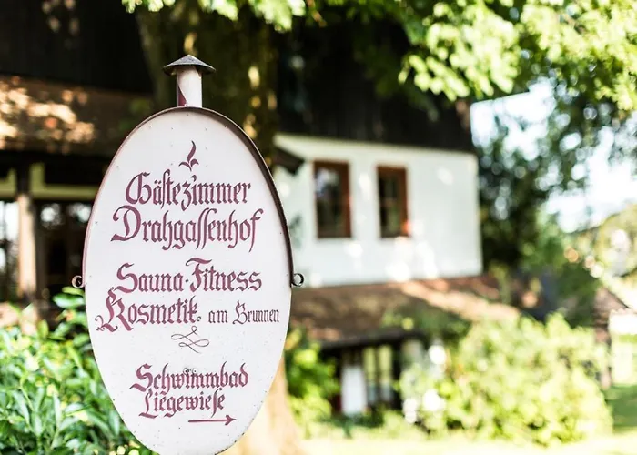 Salzburg Hotel Holznerwirt