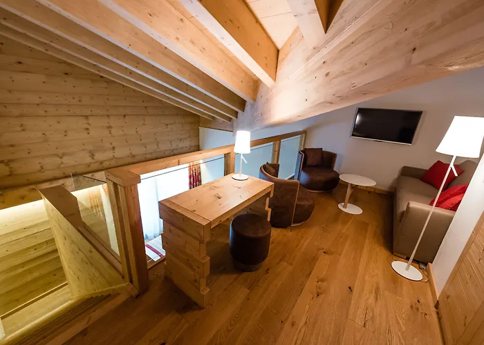 Nendaz 4 Vallees & Spa 4* Superior