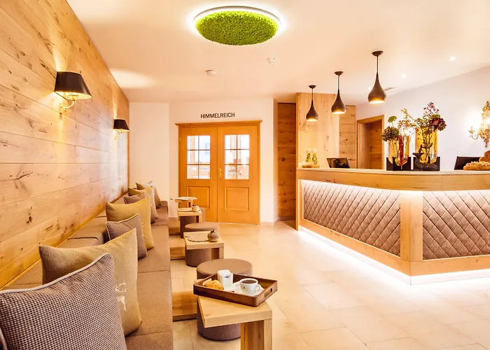 Landgasthof Hotel Gentner