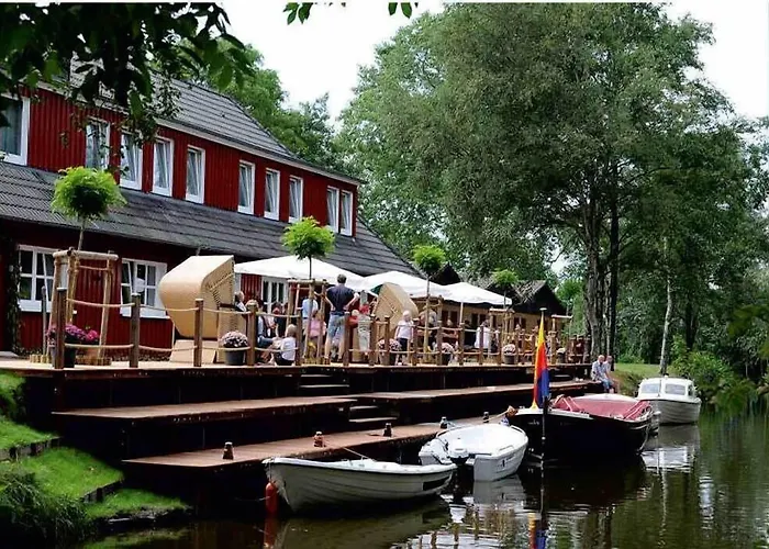 Bootshaus