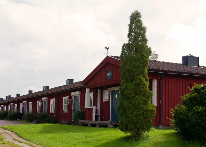 Ulvsby Herrgard