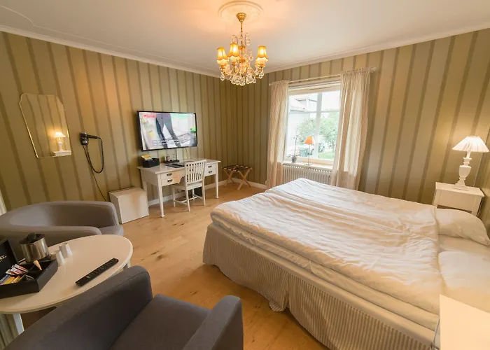 l Stensborg