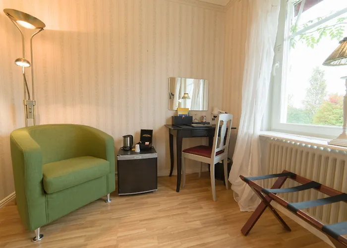 l Stensborg