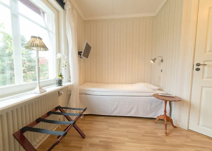 l Stensborg