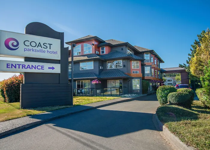Coast
