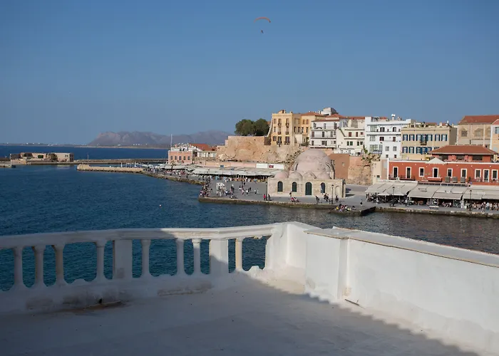 Nostos