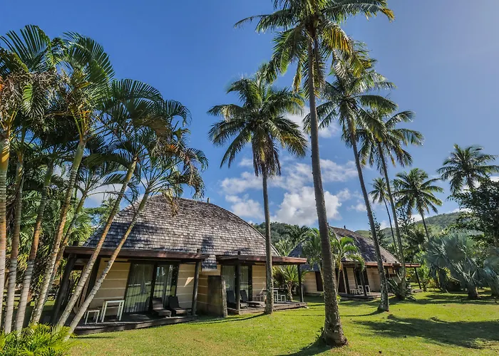 Hotel Tieti