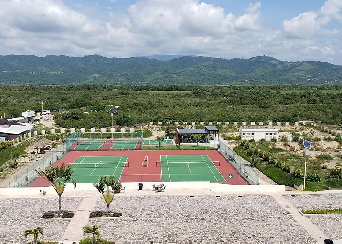 Vivo Resorts