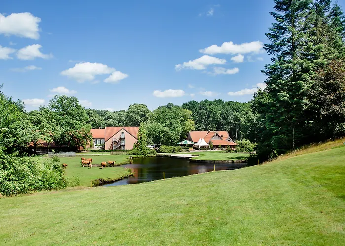 Golfpark Gut Düneburg