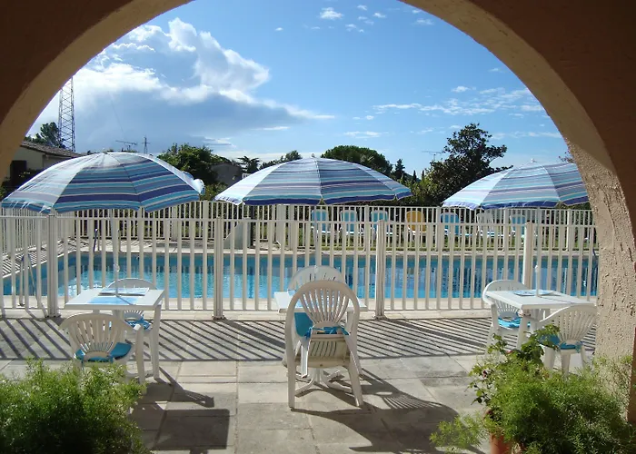 De La Poste Piscine