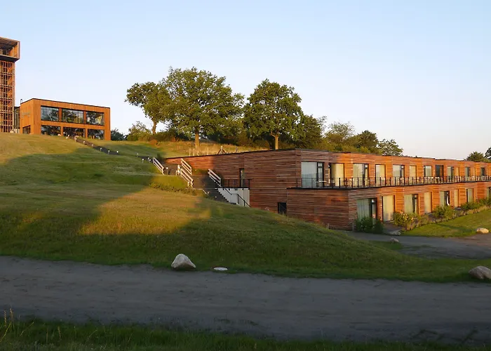 Panorama Hotel Aschberg