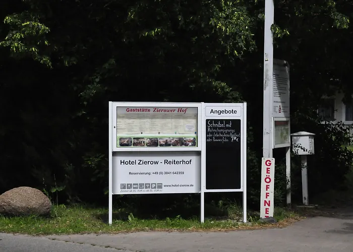 - Urlaub An Der Ostsee