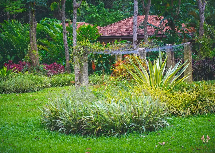 Anantya By The Lake