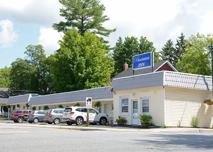 Inn