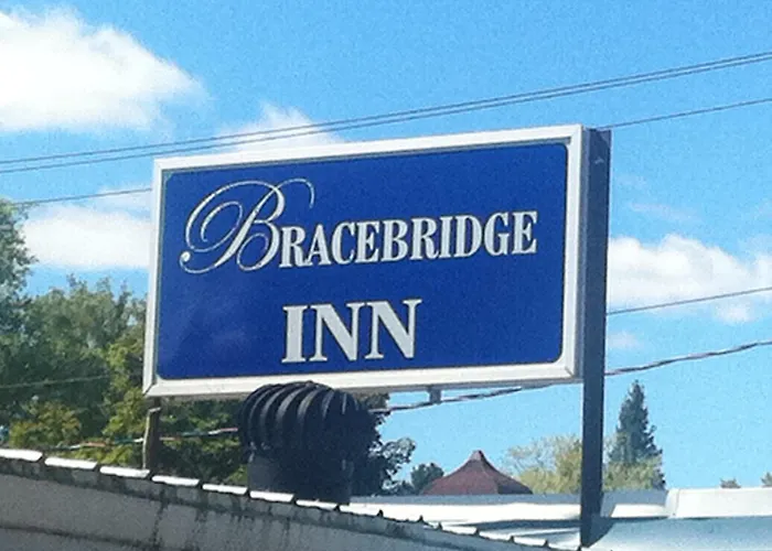 Inn