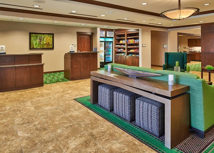 Homewood Suites