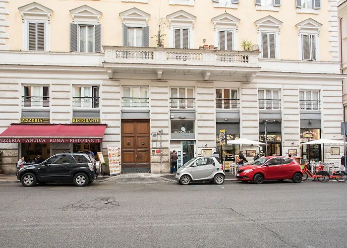 Chroma Italy - Chroma Octho