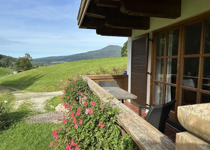 Maiergschwendt By Deva s&Resorts