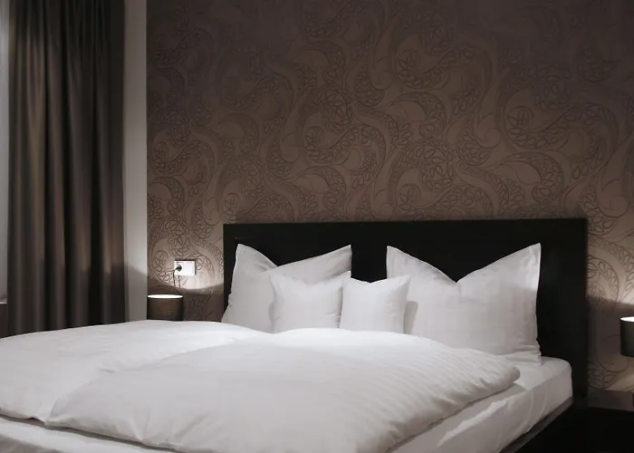 Limes Hotel