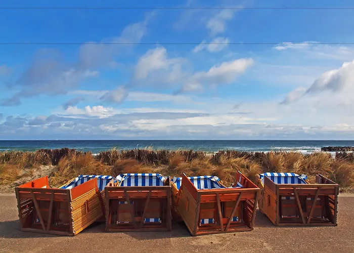 Beach Hotel California