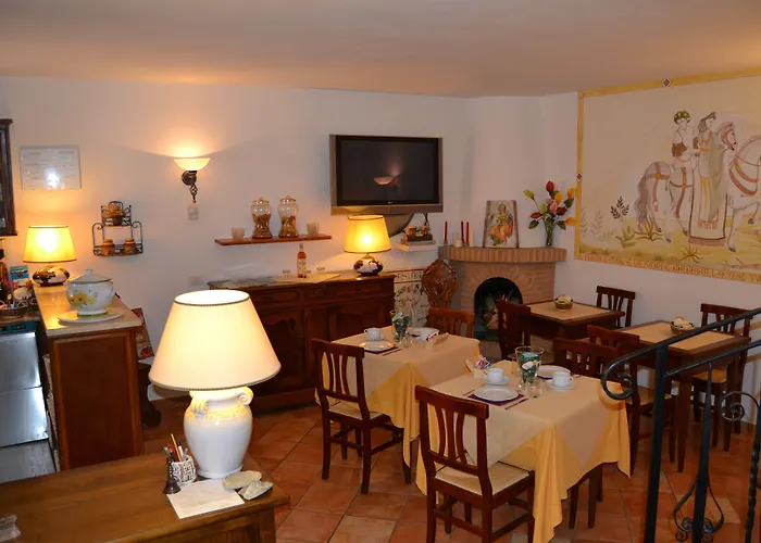 Il Cantuccio