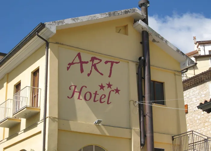 Art