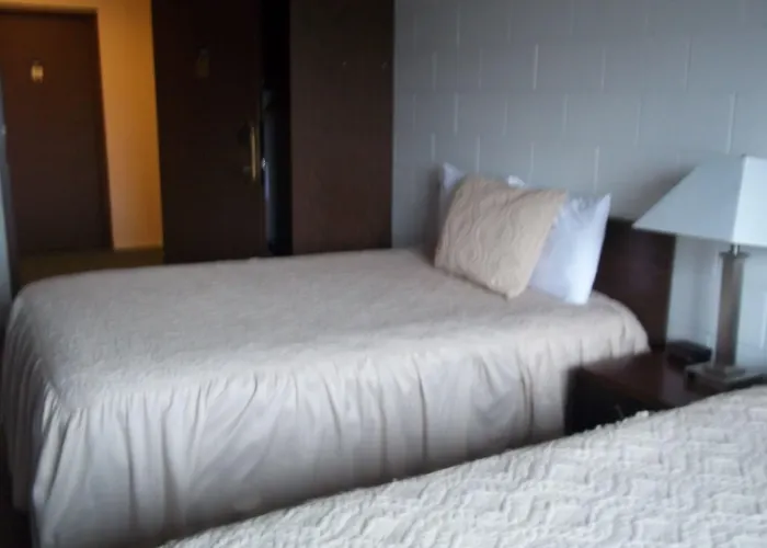 M&M Motel