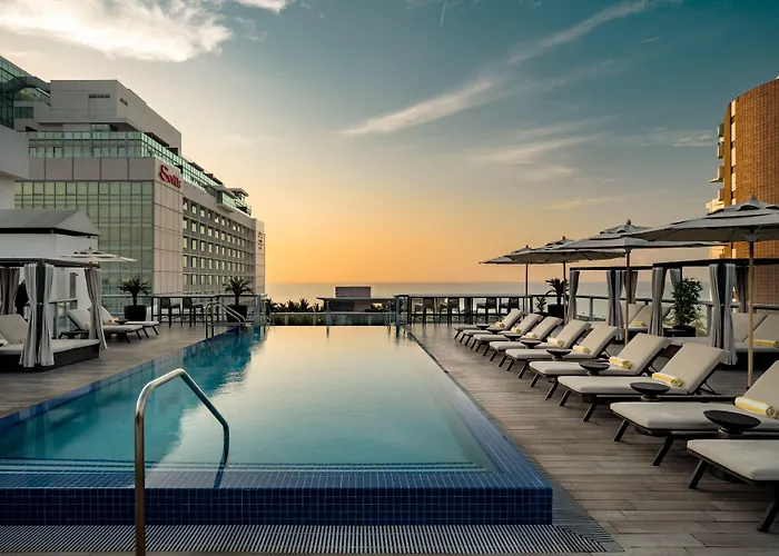Ac By Marriott
