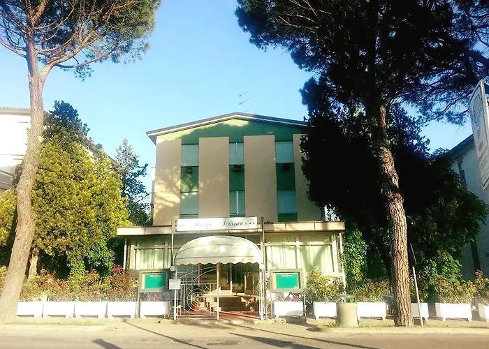 Franca