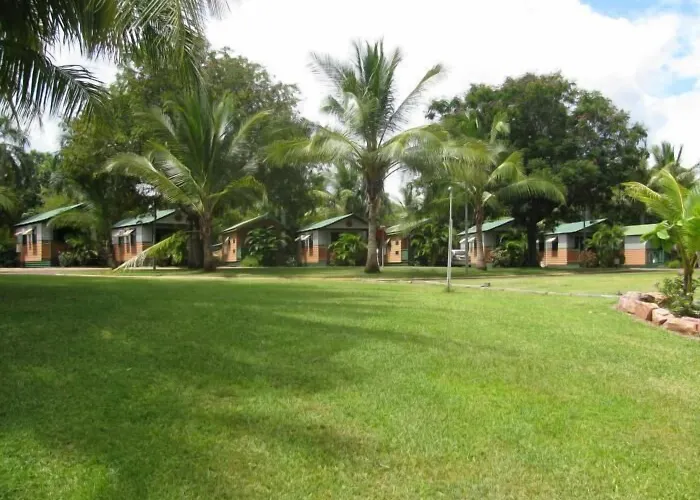 Ivanhoe