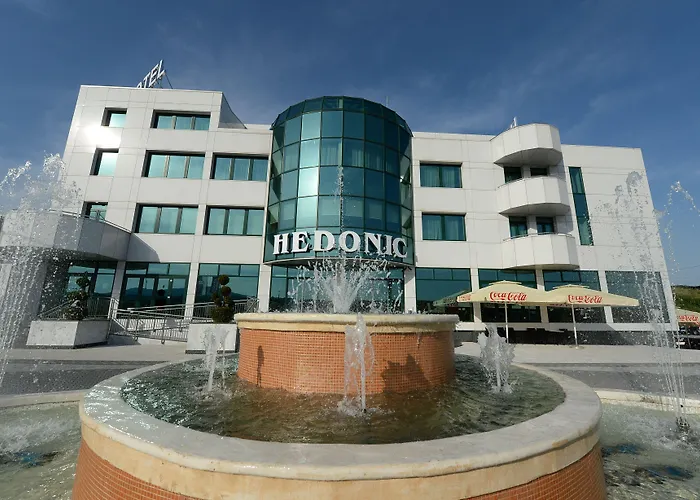 Hedonic
