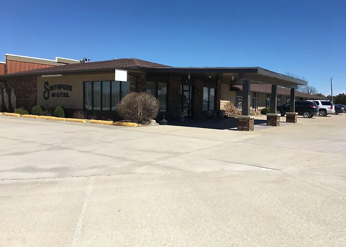 Southfork