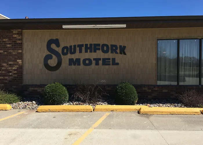 Southfork