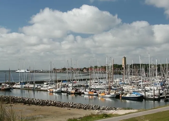 Hotel Bornholm