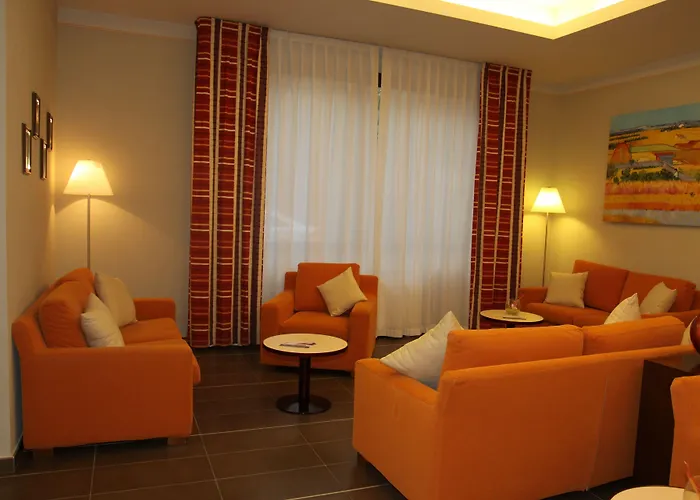 Hotel Santo Stefano Pieve Santo Stefano