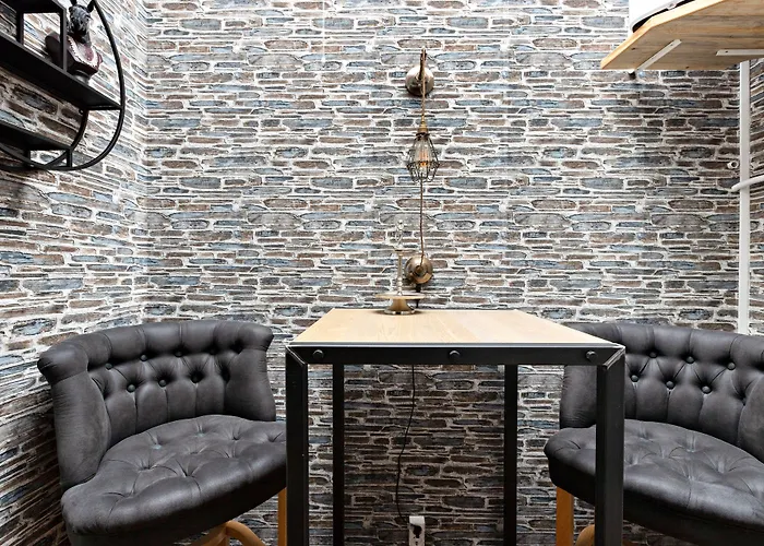 Nora Stadshotell, Sure Hotel Collection By Best Western