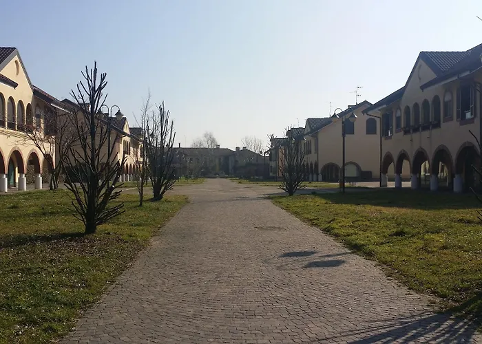 Central