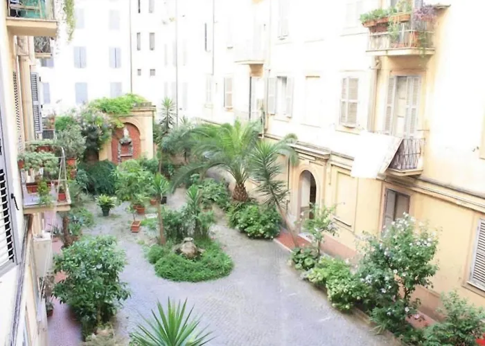Campidoglio