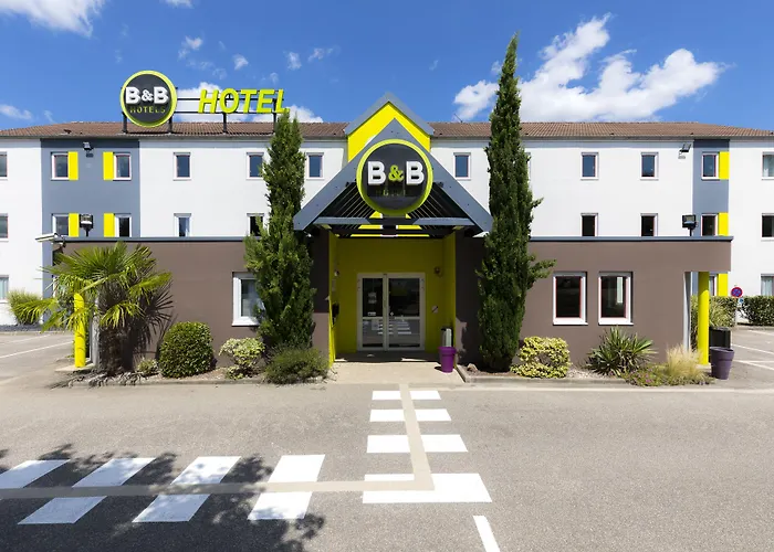 HOTEL 1
