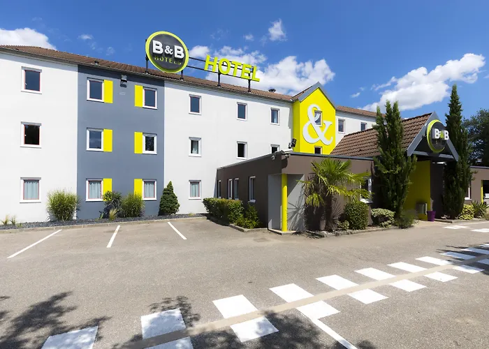 HOTEL 1