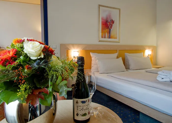 Hotel von Euch