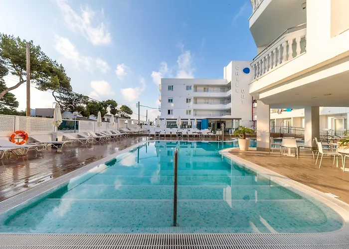 Welikehotel Triton Beach