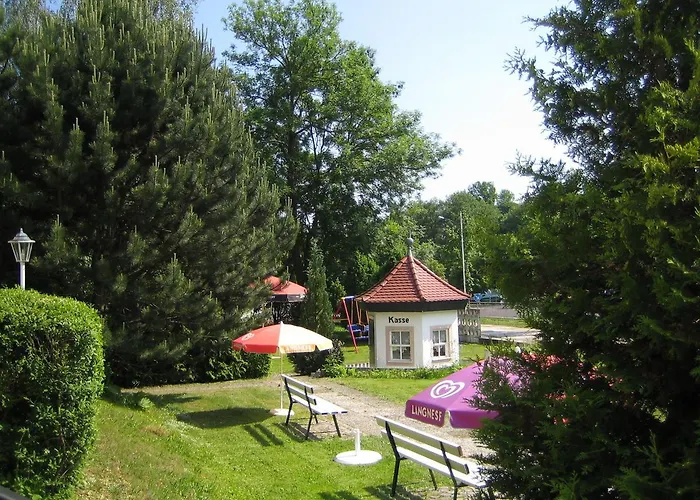 Am Stadtpark