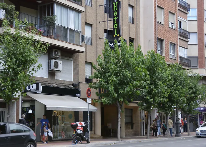 Casa Emilio