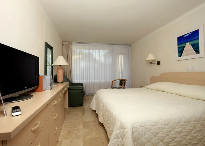 Bryza Resort&Spa